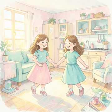 曲のカバー Lotus en Tala