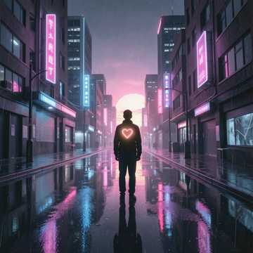 Cover utworu To Kim Jesteś Naprawdę