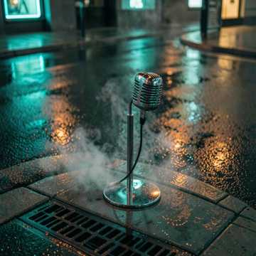 曲のカバー RAP NGHỀ NGHIỆP