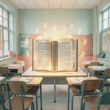 Cover des Liedes قاموس المستشفى