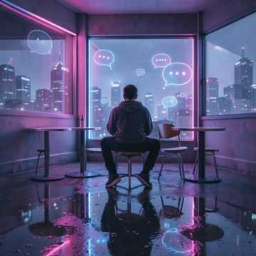 曲のカバー dfh