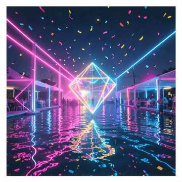 Copertina della canzone hgasi