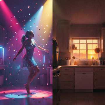 歌曲的封面Niesforna Zuzia