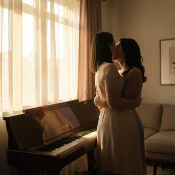 Cover of the song Oldaladon Állok