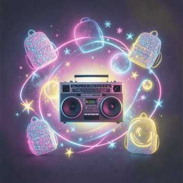 歌曲的封面Buon viaggio