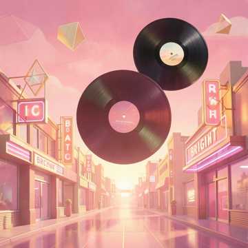 Cover van het nummer Aлбандарым