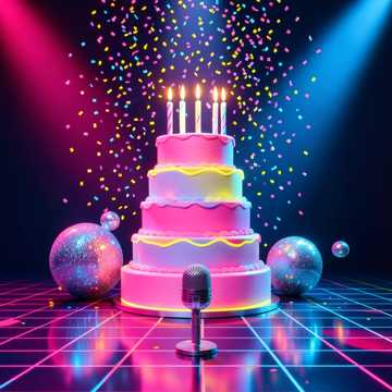 Couverture de la chanson Natalia — 30 Lat Szczęścia