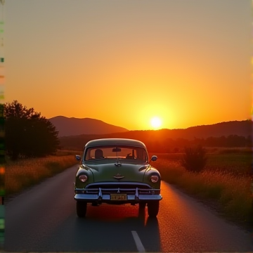 Capa da música Silveira rei do drer