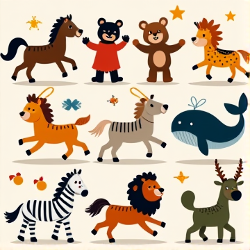 노래 표지 My  song