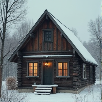 Bìa bài hát Латпи