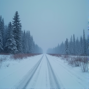 Кавер на песню Босоножки