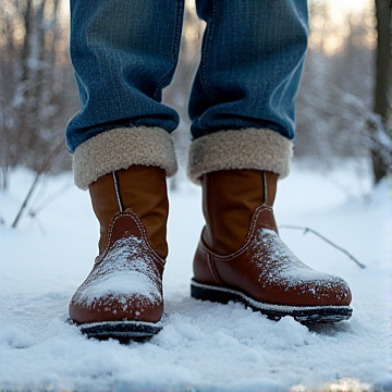 Copertina della canzone Лапти