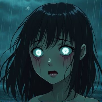 غلاف الاغنية I was ready