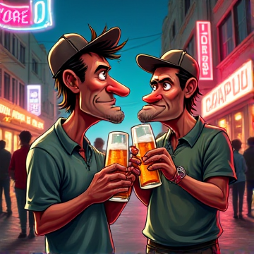 Copertina della canzone Kkkk