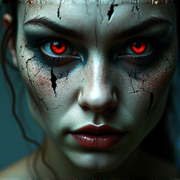 Кавер на песню Anyu