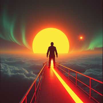 Couverture de la chanson Капитан Позывной Ракета