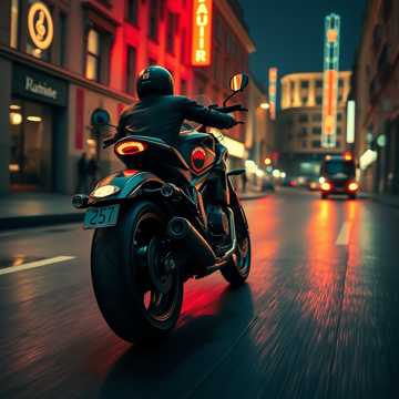 Bìa bài hát Bajor érzés