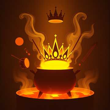 노래 표지 Superarsi si pò.