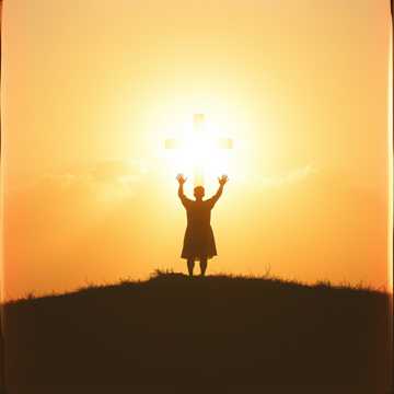 Cover des Liedes Sou vitorioso