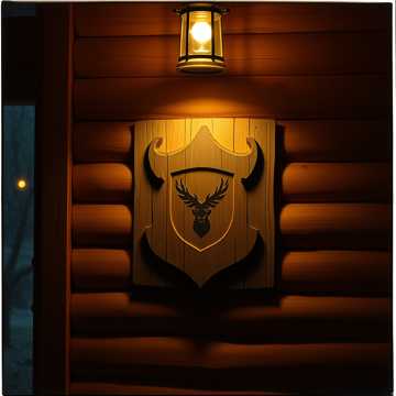 Capa da música Die Familie, die nicht die Galad Zwo