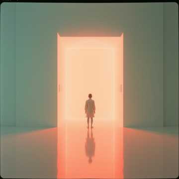 Portada de la canción Teste natal