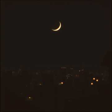 คัฟเวอร์เพลง جرحين وشفنا كتير