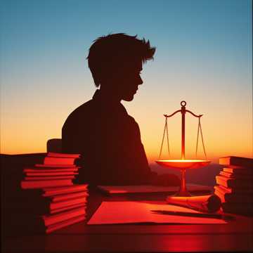 Cover of the song Sapno Ka Balance Sheet