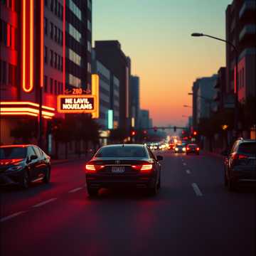 노래 표지 Los geht's