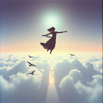 Couverture de la chanson Песня Марты2