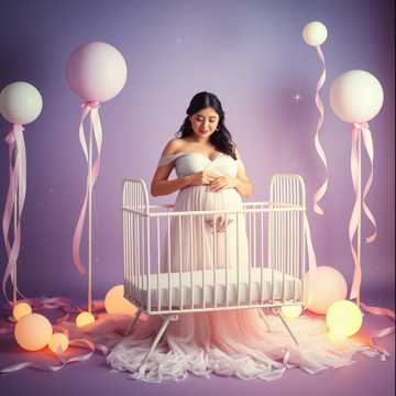 Cover des Liedes Таисия