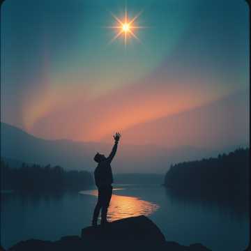 Copertina della canzone Анашым