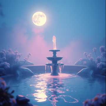 曲のカバー 시샘(시의 샘)