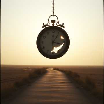 曲のカバー A La Mitad Del Camino