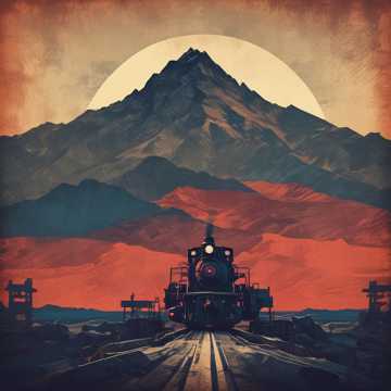 노래 표지 라이딩_2