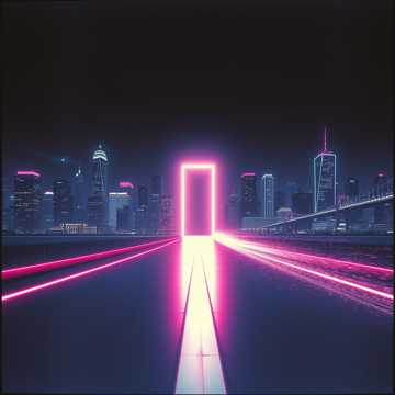 Cover utworu Сегодня тебе двадцать один