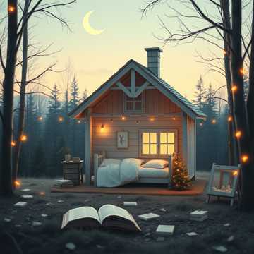 Cover des Liedes Gyerekdalok másképp