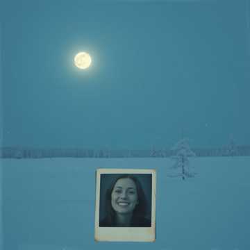 Cover des Liedes Мама