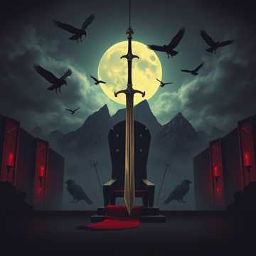 غلاف الاغنية Гроза Хель