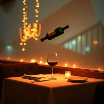 Bìa bài hát Tavolo 15