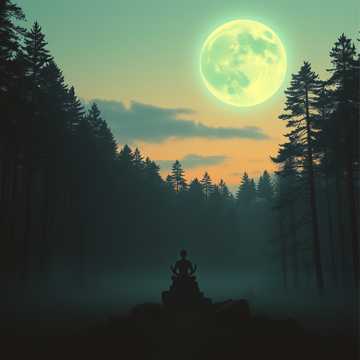 Capa da música 1397 Я Жива Страж Рая Врат Лилит 13 Сефирота