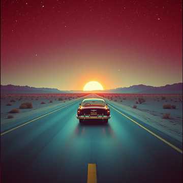 Cover of the song عبدو