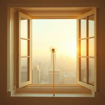 曲のカバー Larisszának