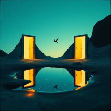 Кавер на песню душа