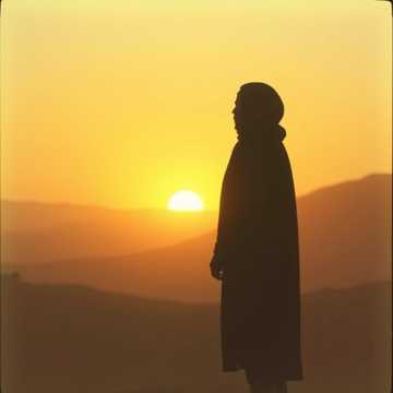 Cover av låten LLEGASTE TARDE A MI VIDA