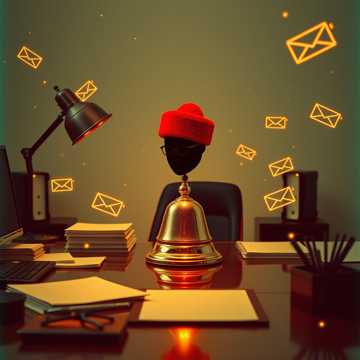 歌曲的封面Belén