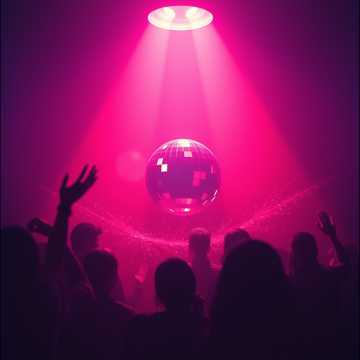 Copertina della canzone Tańcz Tańcz