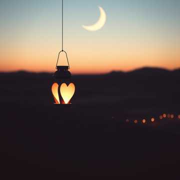 คัฟเวอร์เพลง خلاص هتروح