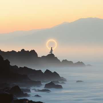 Portada de la canción Моя 2