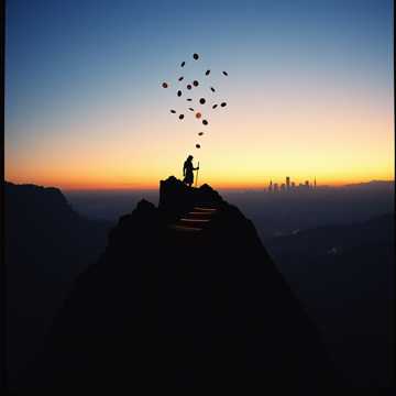 歌曲的封面Моя борьба