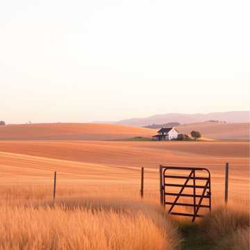 歌曲的封面Nostalgia della Campagna